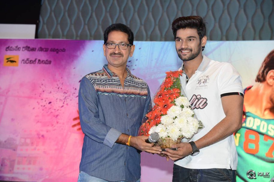 Speedunnodu-Movie-Teaser-Launch